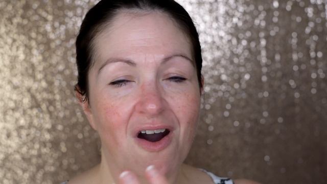 WTF did Revolution skincare DID TO MY SKIN!!! смотреть онлайн