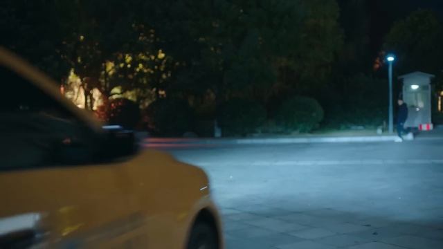 Sweetheart, I've Got You?EP19 | #zhaolusi #yangyang | Everyone Knew She's Pregnant With His Baby!!