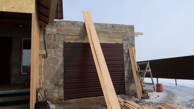 Угроза ДЦП у малыша смотреть онлайн