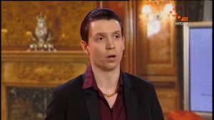 Сын Олигарха Валерчика   Мамахохотала   НЛО TV