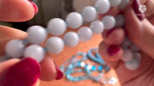 Голубая мечта. смотреть онлайн