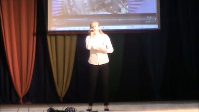 полюшко поле 4 11 17 смотреть онлайн