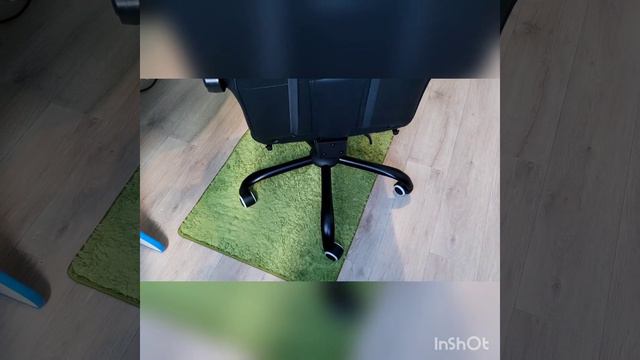 Чутка обновил игровое место)) смотреть онлайн