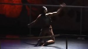 Служанки   Восточный танец   Ал  Нестеренко