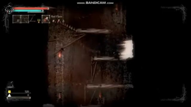 Walkthrough of game salt and sanctuary - Прохождение игры соль и святилище смотреть онлайн