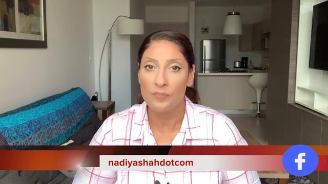 MARS SATURN The Limits Of Power + MERCURY Brings Great News! Aug 23-29 2020 Astrology Horoscope смотреть онлайн