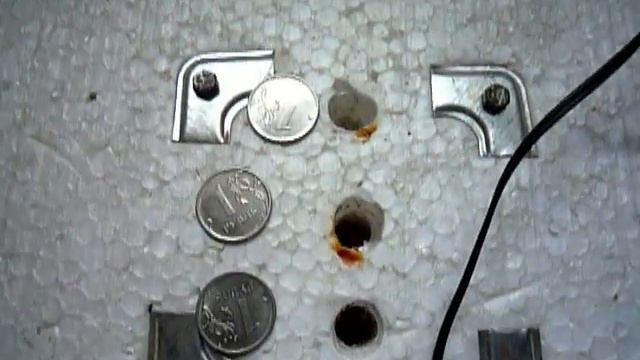 Инкубация перепелинных яиц смотреть онлайн