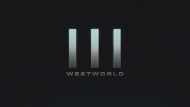 Westworld Season 3 Episode 8 Soundtrack: "Brain Damage Piano Intro" [COVER] смотреть онлайн