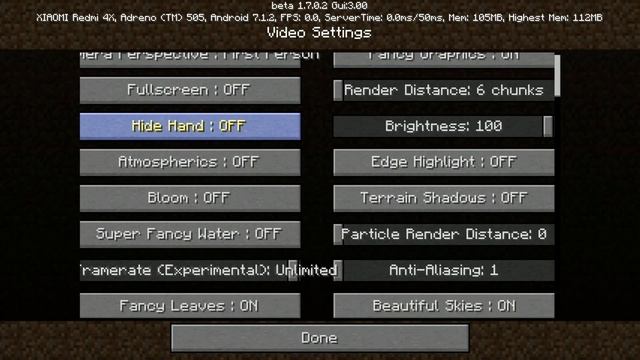 CARA INSTALL MCPC (Java Edition) DI HP ANDROID !! ADA SHIELD DONG? смотреть онлайн