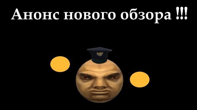 LiveShowClub & WildGamer: Обзор игр Bionicle (Совместный обзор на другом канале. Ссылка в описании) смотреть онлайн