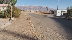 Балыкчи октябрь 2022 часть1