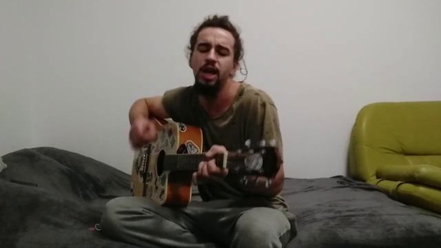 Noize Mc - зубы мудрости(slow caver) смотреть онлайн
