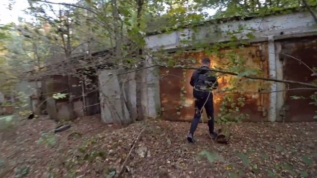 ✅Нашли секретные чертежи ЧАЭС в Припяти ☢ Тоннель под реактором ОН СУЩЕСТВУЕТ !!! ☢Тайны Чернобыля смотреть онлайн