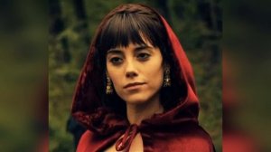 Джансу Дере, самые любопытные факты о жизни актрисы!