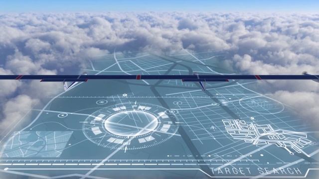 AlphaLink Crowdfunding Campaign 2020 смотреть онлайн