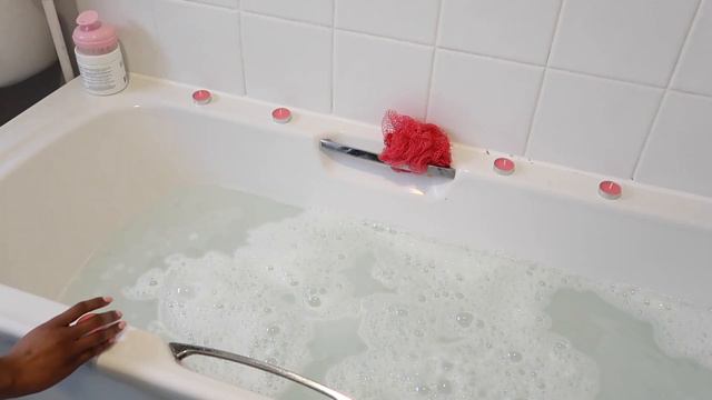 how to romanticize your *everyday* life in 2024! смотреть онлайн