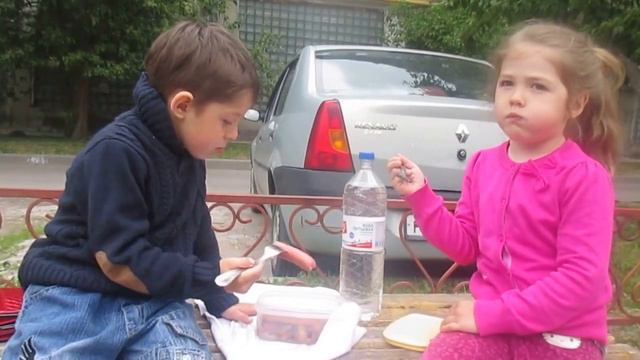 MVI 0930 смотреть онлайн