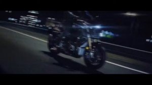 Крутой мото клип!!!!