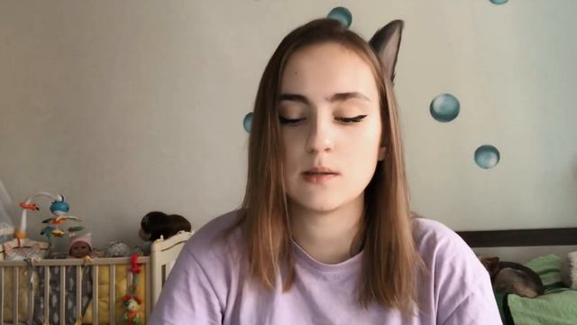 Vlog что нужно реборн на первое время/покупки/необходимое для реборна смотреть онлайн