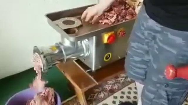месаробка 32 талик Янги смотреть онлайн