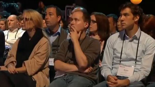 Тайны мира с Анной Чапман №106 Монополия 21 06 2013) смотреть онлайн