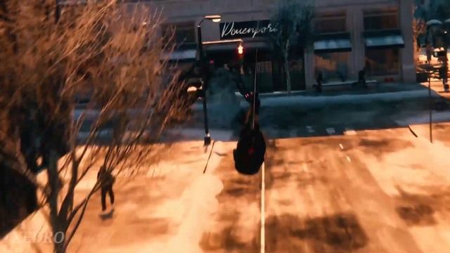 Python Test Upload смотреть онлайн