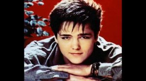 Юра Шатунов Мама Yura shatunov Mama #yurashatunov #mama