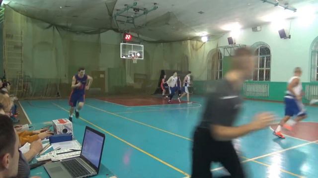 Гардарика - Горный университет смотреть онлайн