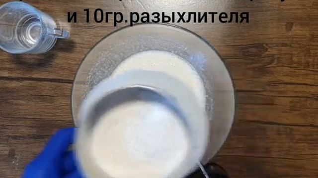 Вегетарианские Кафе и Рестораны