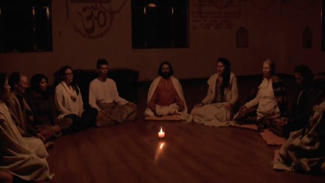 Chant Gayatri Mantra | A Powerful Ancient Chant for Healing and Transformation смотреть онлайн
