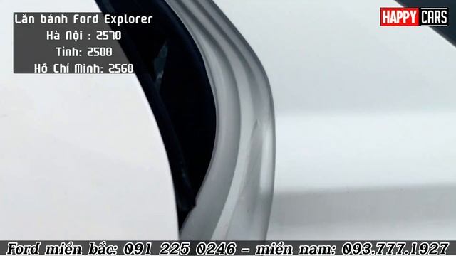 ✅Khuyến mại Ford Explorer 2023 thay đổi| Bảng giá mới nhất tháng 11| Giảm mạnh смотреть онлайн