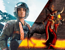 Heroes of Might and Magic 3 (второй опп ливнул) + rainbow siux siege.