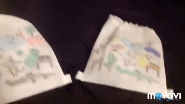 День рождения Соликамска Влог смотреть онлайн