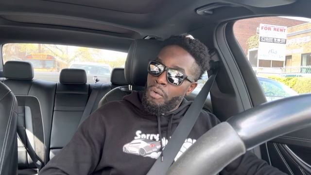 Need Help P0087 ?  #mercedes #e63s