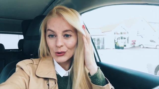 ОКРАШИВАНИЕ И СТРИЖКА ВОЛОС В САЛОНЕ | СТОИМОСТЬ | ОБЗОР МОИХ СРЕДСТВ ПО УХОДУ ЗА ВОЛОСАМИ смотреть онлайн