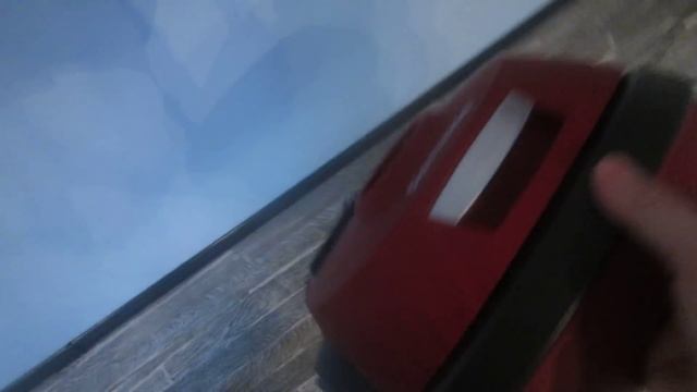 Пылесос Philips FC9174 смотреть онлайн