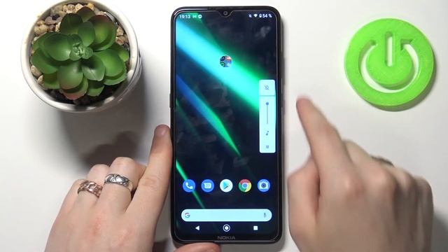 Как включить звук на Android телефоне / Что делать если на Андроиде нет звуков смотреть онлайн