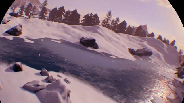 Perfect PS4 Pro VR Gameplay - All Areas in Day & Night смотреть онлайн