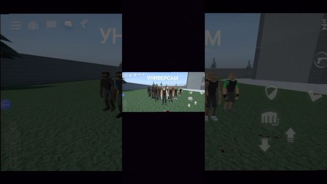 Слово пацана, песня-пыяла, КЛИП 😃 смотреть онлайн