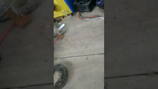 DT9205A Digital Multimeter Repair in urdu/hindi смотреть онлайн