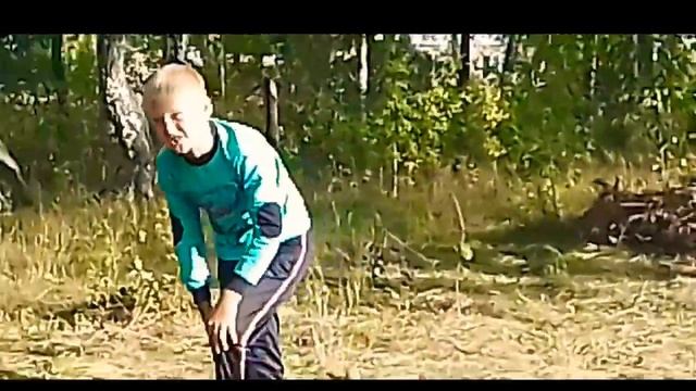 ТОП 5 ПАРКУР ФЕЙЛОВ С ТРЕНИРОВКИ | ПАРКУР ФЕЙЛЫ , Parkour смотреть онлайн