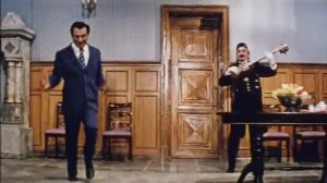 Неисправимый лгун_В нашей Бурухтании_1973_Subtitles.avi