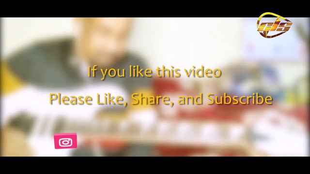 Tomar Kotha Guitar Instrumental Cover Song | Papon by Jitu Shivam @GuitarLearningSource смотреть онлайн