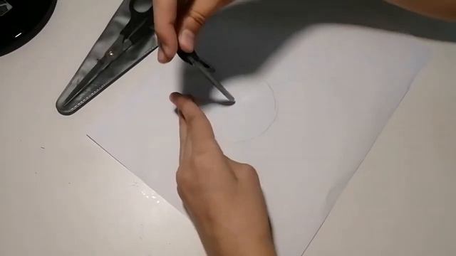Делаем антисстрес из тик ток. Видео Karinochka Che 💓❤️🥰 смотреть онлайн