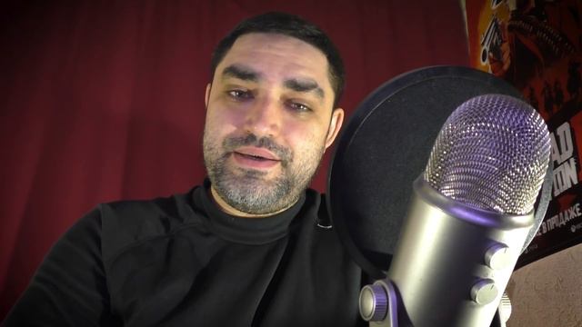 Resident Evil 2 Remake - КАК ФАНАТЫ ИСПОРТИЛИ РЕМЕЙК