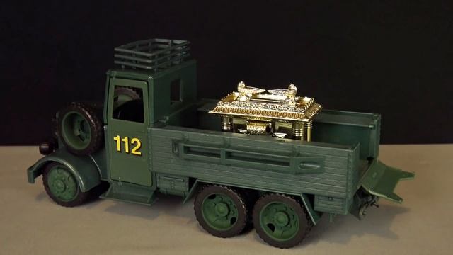 History of Indiana Jones Toys: Vintage Kenner Action Figure Review смотреть онлайн