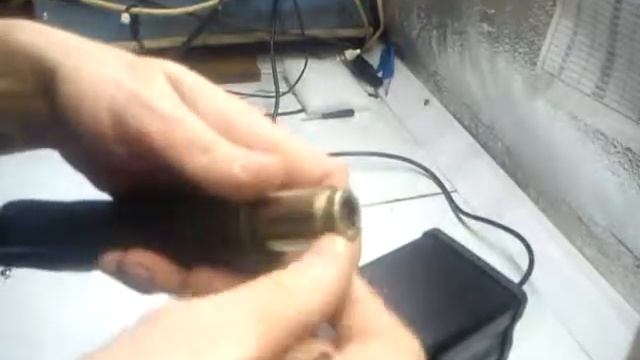 Паяльная станция, посылка из китая смотреть онлайн