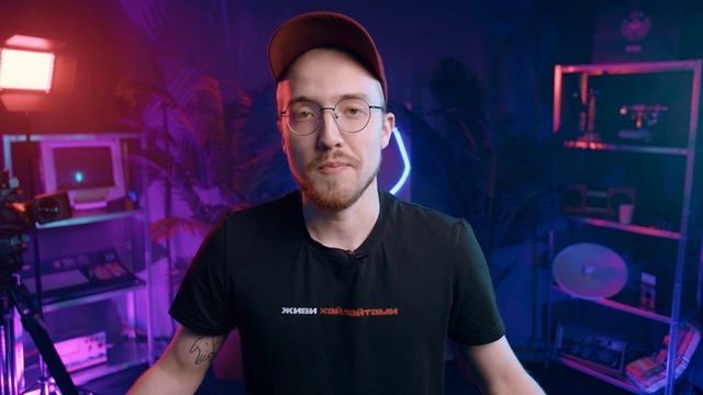 СОВЕТЫ ДЛЯ ПЕРВОКУРСНИКОВ 2 смотреть онлайн