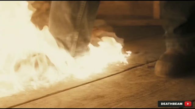 Orphan (MV) Control - Halsey