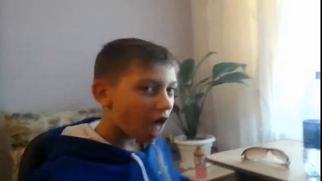 Я СВИНКА ПЕППА *******!!!! смотреть онлайн
